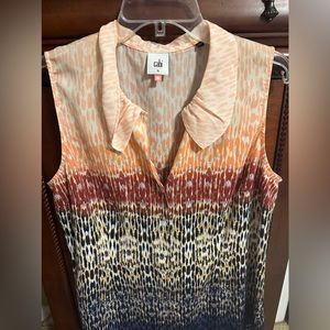 Cabi - Heart of Cabi